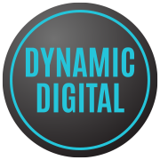 Dynamic Digital Marketing